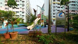 Blk 422 Fajar Road (Bukit Panjang), HDB Executive #582610481